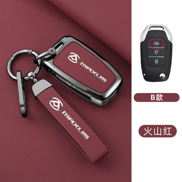 Conheça os modelos G20ES/G10/D60/EV30 da D90PRO