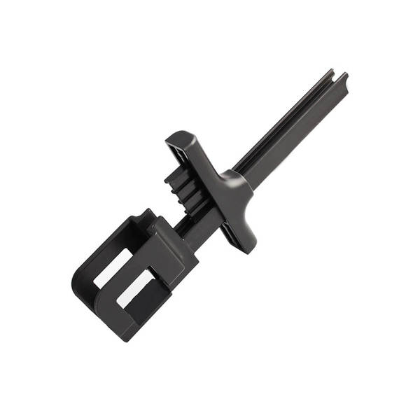 5.56 7.62 SpeedLoader 9MM 40S&W Preenchedor de caixa de entrada rápida universal