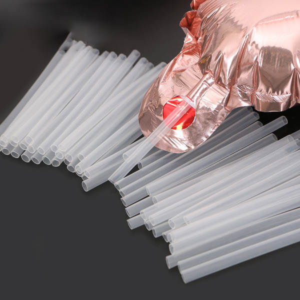 Injeção rápida de água de balão de água para crianças automática de balão de água para crianças de verão para brinquedos para brinquedos ao ar livre