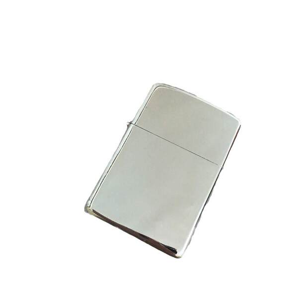 Lanternas anti-gelo do metal do carvão de ouro DIY lanternas de combustível sem adição de óleo