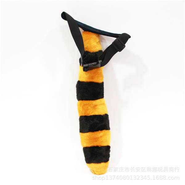 Jardim Zoológico tigre cauda pelúcia pernas dinossauro leopardo bonecas leão bonecas crianças brinquedos artefatos