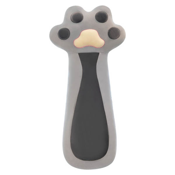 Bicho de Pelúcia Gato para Abraçar