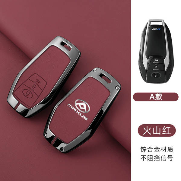 Conheça os modelos G20ES/G10/D60/EV30 da D90PRO