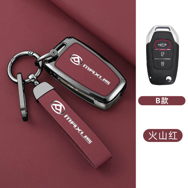 Conheça os modelos G20ES/G10/D60/EV30 da D90PRO