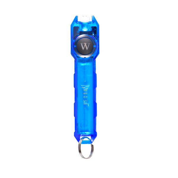 G1 multifuncional tipo c carregamento instantâneo da lâmpada da chave ao ar livre para acampamento com mini lâmpada de mão