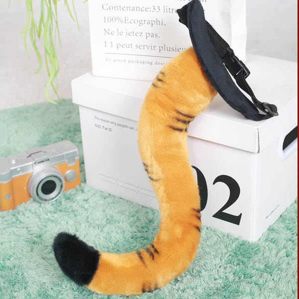 Jardim Zoológico tigre cauda pelúcia pernas dinossauro leopardo bonecas leão bonecas crianças brinquedos artefatos