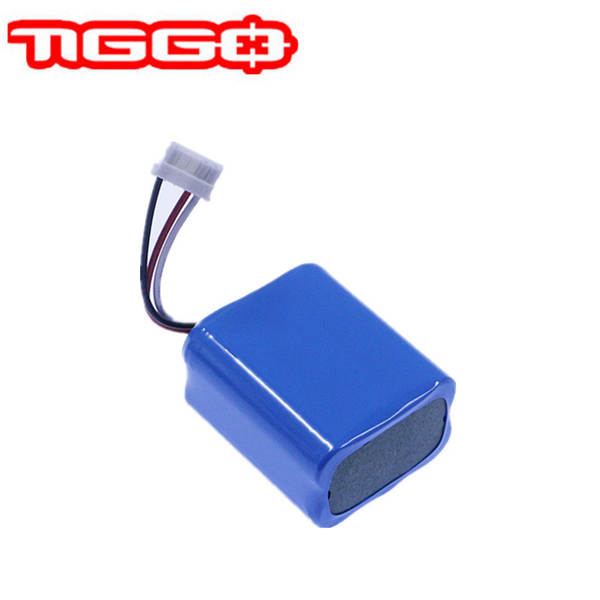 Bateria do iRobot Braava 380t 7.2V 2.0Ah