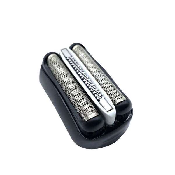 Máquina de barbear 21B/32B para a cabeça de barbear Braun