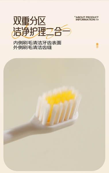 Duplo em um portátil escova de dentes suíte pasta de dentes recolha viagem de viagem indispensável utensílios de cabelo suíte recolha