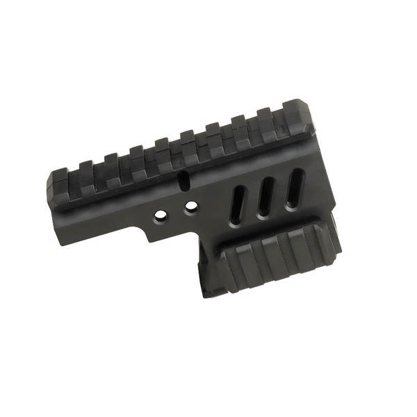 Bala de Gel para Arma de Soft