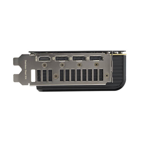 2506 PRIME RTX5070-012G placa gráfica de mesa disponível a preços acessíveis