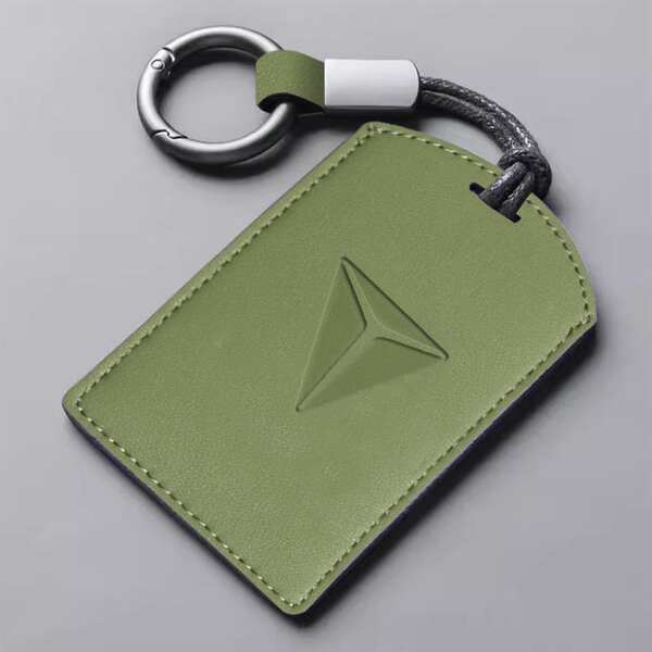 Pacote de proteção de chave de injeção NFC para carros da China SL03 Pacote de cartão G318 Pacote S05
