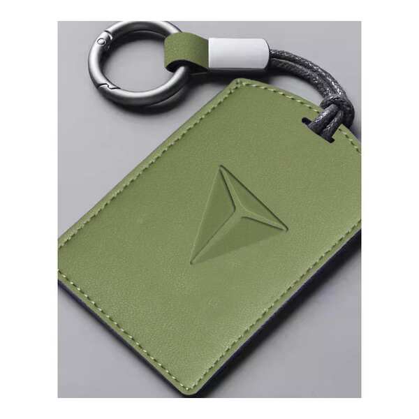 Pacote de proteção de chave de injeção NFC para carros da China SL03 Pacote de cartão G318 Pacote S05