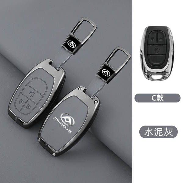 Conheça os modelos G20ES/G10/D60/EV30 da D90PRO