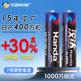 Pilha CR2032 3V
