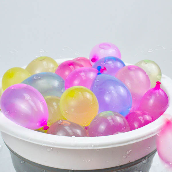 Bomba D'Água para Brinquedos