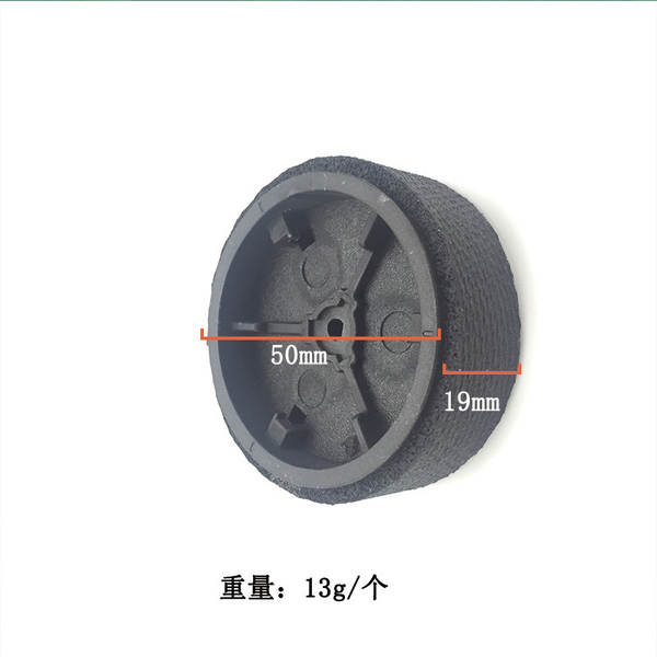 Acessórios para pneus Braava 380t/5200/4200/4205/320 da iRobot