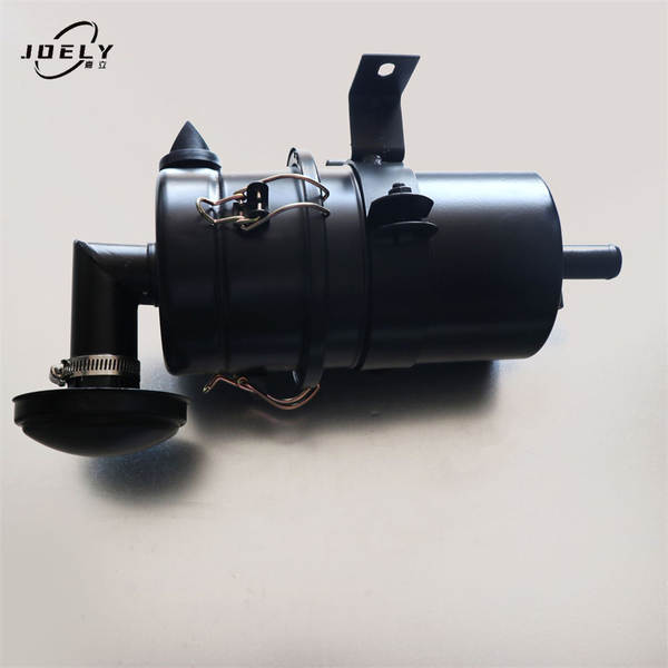 Fabricante compra direta Filtro de ar do compressor de ar JF03 Filtro de ar do veículo