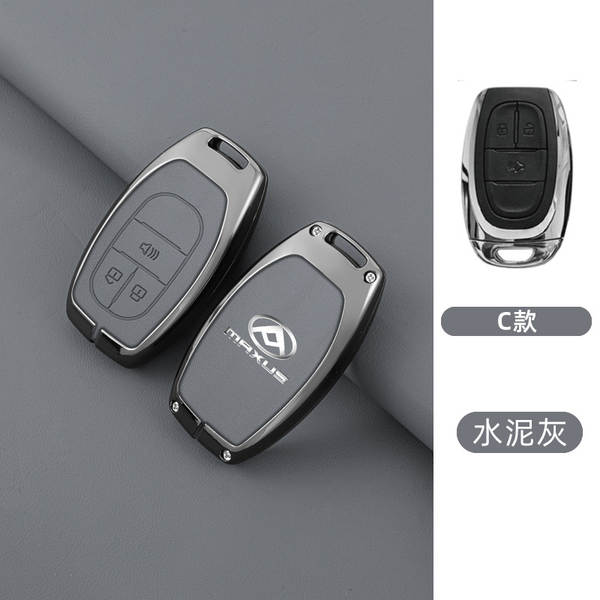 Conheça os modelos G20ES/G10/D60/EV30 da D90PRO