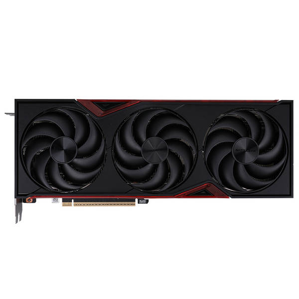 GeForce RTX 5060 Ti Versão de luxo 8GB Design de Jogos Eletrônicos