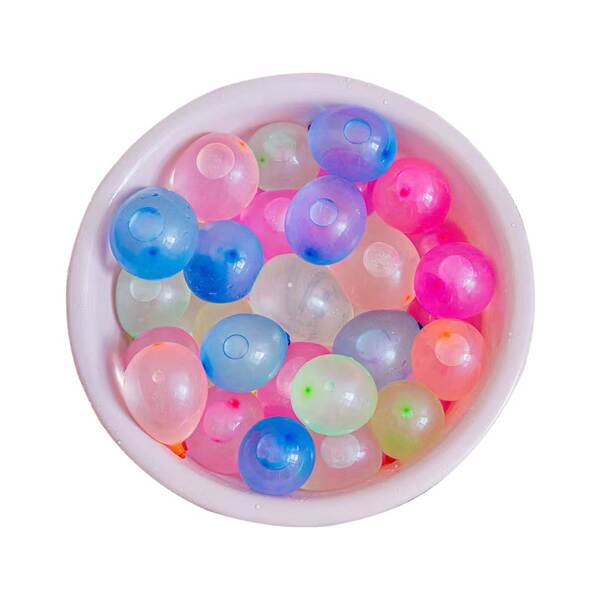 Bomba D'Água para Brinquedo