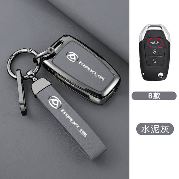 Conheça os modelos G20ES/G10/D60/EV30 da D90PRO