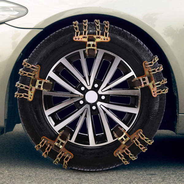 Biady Song Plus Max F3 Qingdao Pro S6 Han S7 Han L3 Plus Pneus de automóvel resistentes à neve