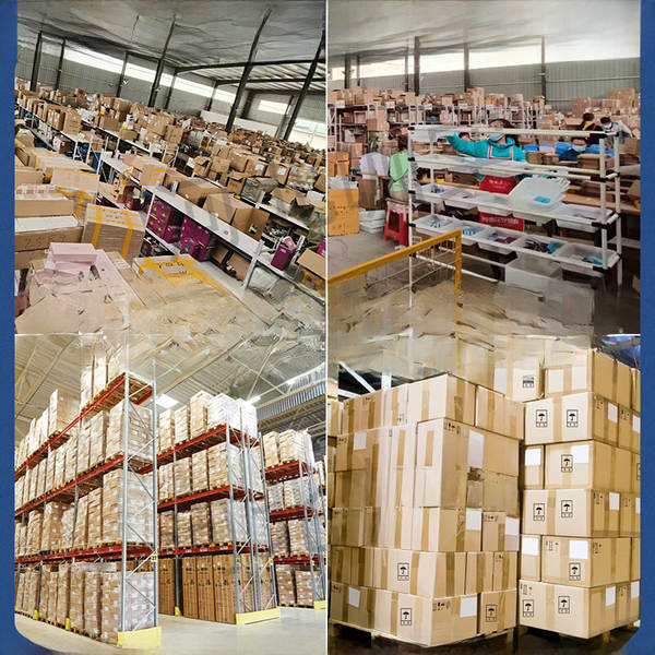 Convênio de pequeno porte com segurança de ponto G com 45mm.