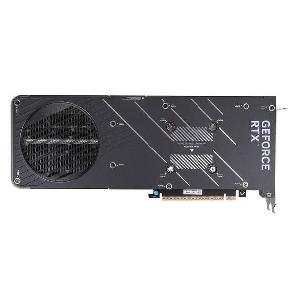 iGame GeForce RTX 5060 Ti AD OC 8GB DLSS4 Computador de jogos eletrônicos