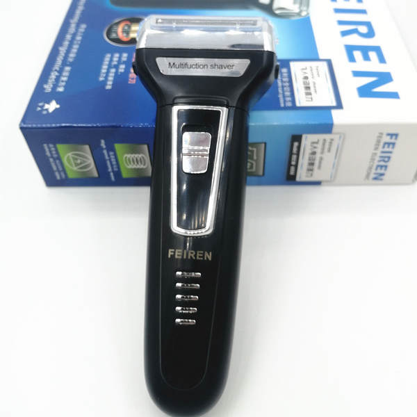 Aparador de Barba 3 em 1