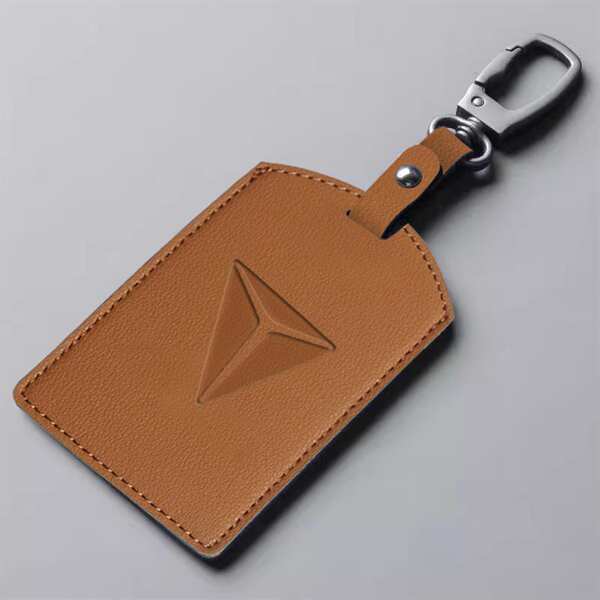 Pacote de proteção de chave de injeção NFC para carros da China SL03 Pacote de cartão G318 Pacote S05
