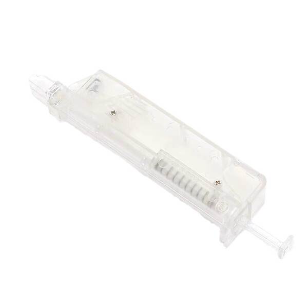 Amplificador Transfronteiriço Amazon 6MM Pequeno Brinquedo Amplificador Rápido Amplificador Universal Amplificador