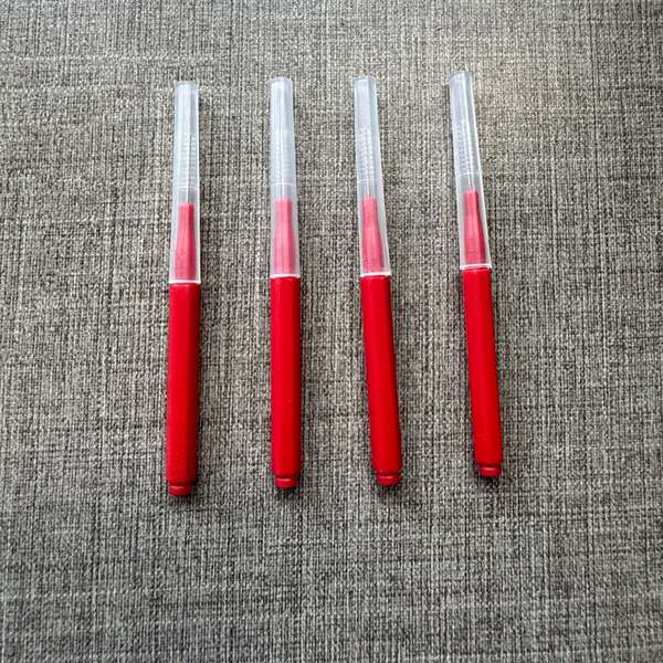 Escova de limpeza interdental profunda