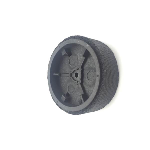 Acessórios para pneus Braava 380t/5200/4200/4205/320 da iRobot