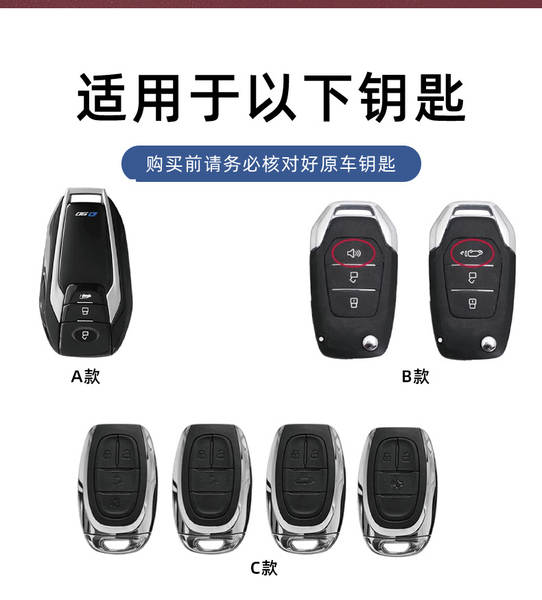 Conheça os modelos G20ES/G10/D60/EV30 da D90PRO