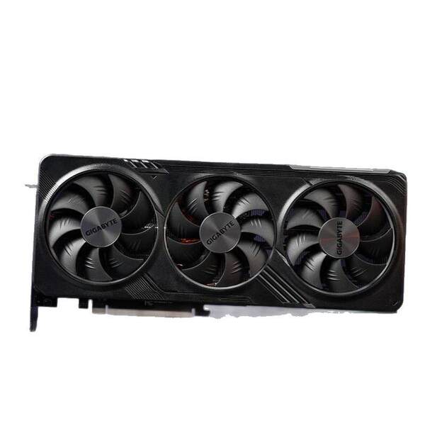 Tecnologia GeForce RTX 4070TI Super Gaming OC 16G