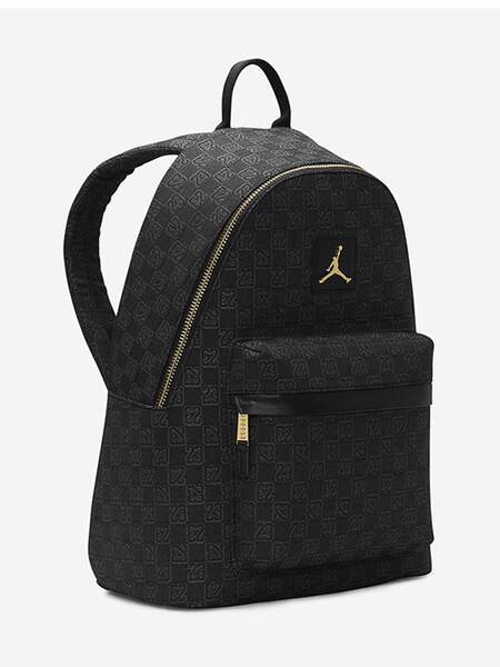 Nike Jordan FJ6784 mochila de viagem masculina e feminina