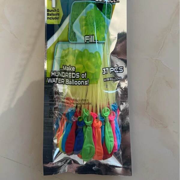 Bomba D'Água para Piscina
