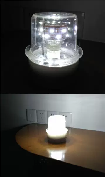 5050 lâmpadas USB com 30 lâmpadas de placa-preta de televisão de controle remoto RF RGB de parede de fundo de sete cores lâmpadas de computador