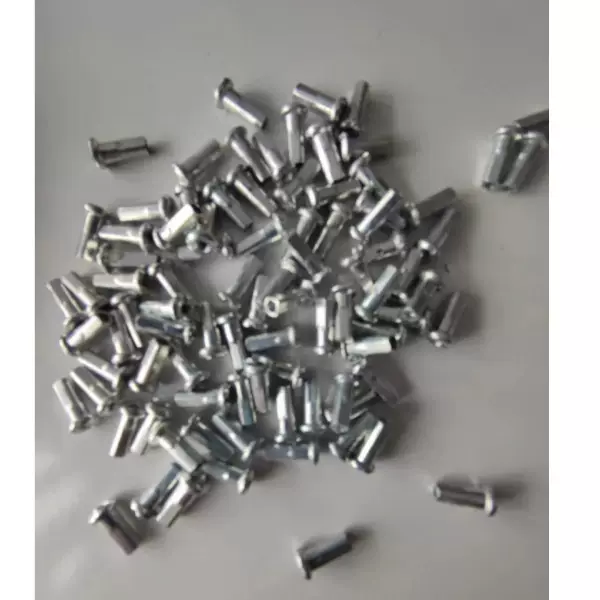 14G preto em linha reta 14G bicicleta em linha reta 45 de aço em linha reta 14k montanha em linha reta 2mm grosso