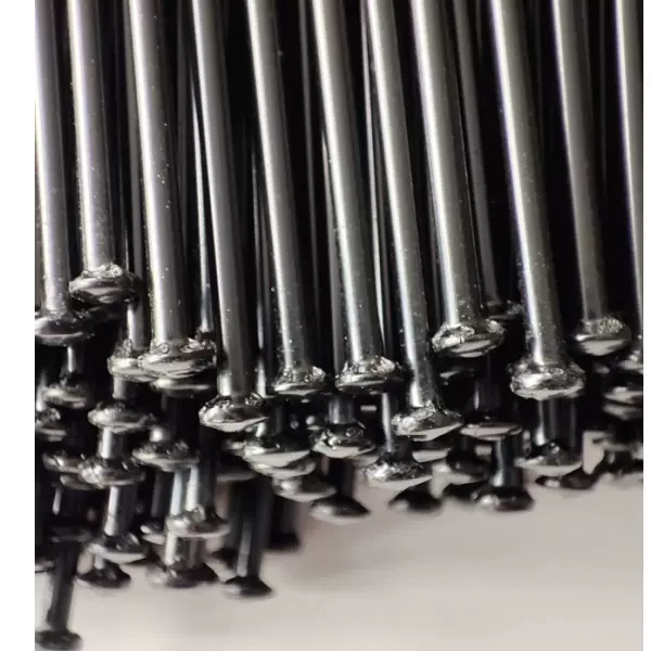 14G preto em linha reta 14G bicicleta em linha reta 45 de aço em linha reta 14k montanha em linha reta 2mm grosso