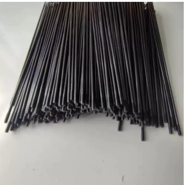 14G preto em linha reta 14G bicicleta em linha reta 45 de aço em linha reta 14k montanha em linha reta 2mm grosso