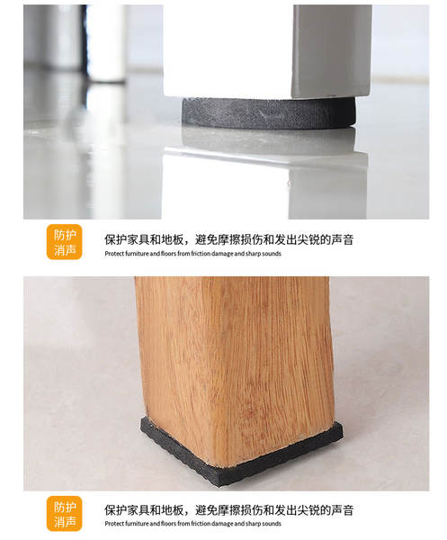 Fabricante de vendas diretas de processamento single-sided auto-adhesivo EVA colchão elétrico telemóvel silicone colchão móvel