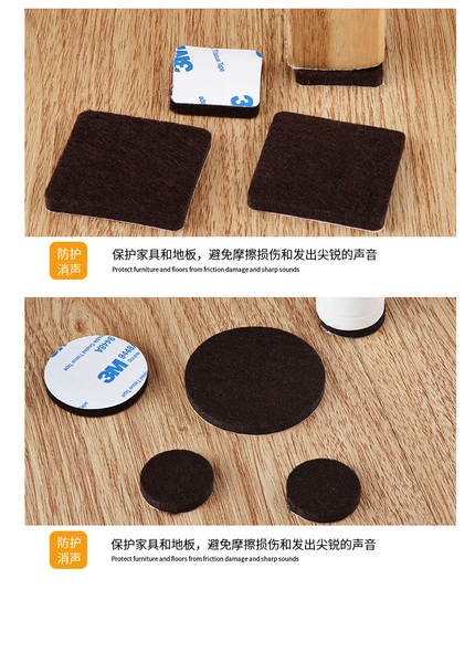 Fabricante de vendas diretas de processamento single-sided auto-adhesivo EVA colchão elétrico telemóvel silicone colchão móvel