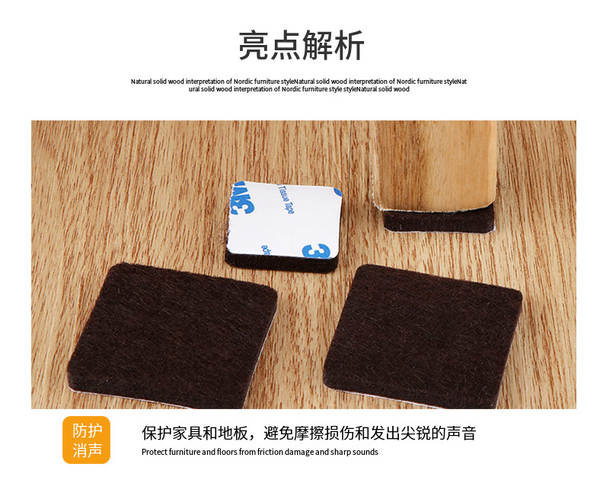 Fabricante de vendas diretas de processamento single-sided auto-adhesivo EVA colchão elétrico telemóvel silicone colchão móvel