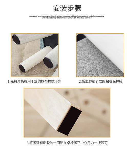 Fabricante de vendas diretas de processamento single-sided auto-adhesivo EVA colchão elétrico telemóvel silicone colchão móvel