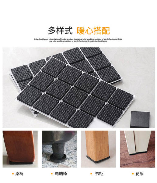 Fabricante de vendas diretas de processamento single-sided auto-adhesivo EVA colchão elétrico telemóvel silicone colchão móvel