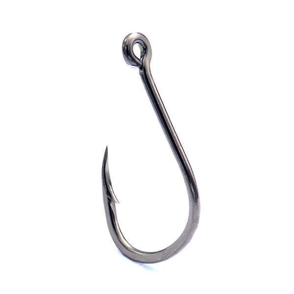 Conjunto de Fishooks para Pesca
