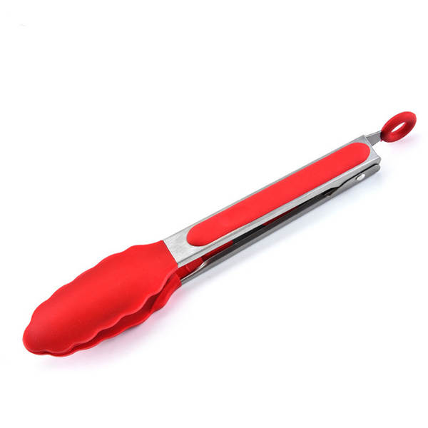 Pincel de Silicone para Alimentos