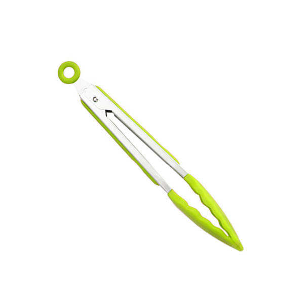 Pincel de Silicone para Alimentos